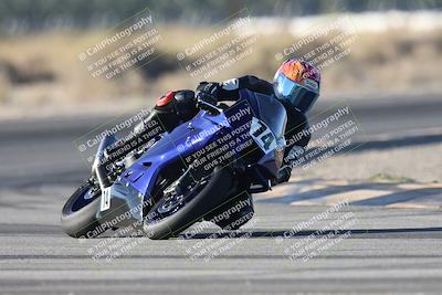 media/Nov-01-2025-CVMA (Sat) [[fc0f7531b8]]/Race 15- Formula 40 MW and LW/